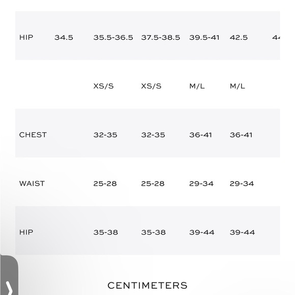 Tory Burch women’s woven pants office contemporary preppy - Picture 11 of 11